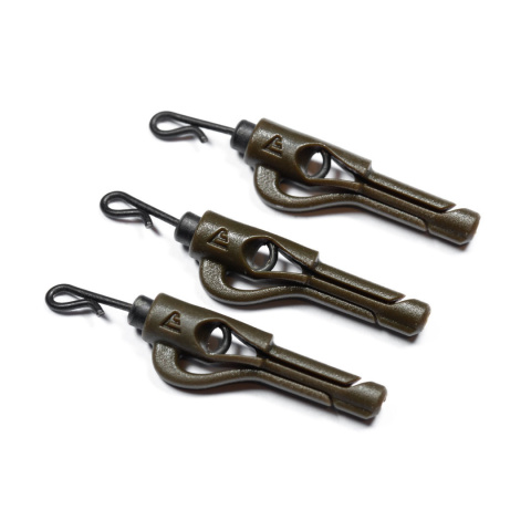 EVO027 - QC_WEIGHT_CLIPS W1.jpg